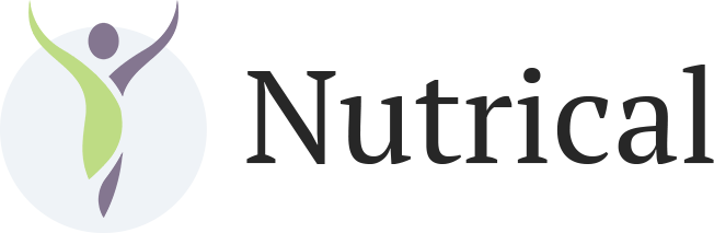 Nutrical Intro